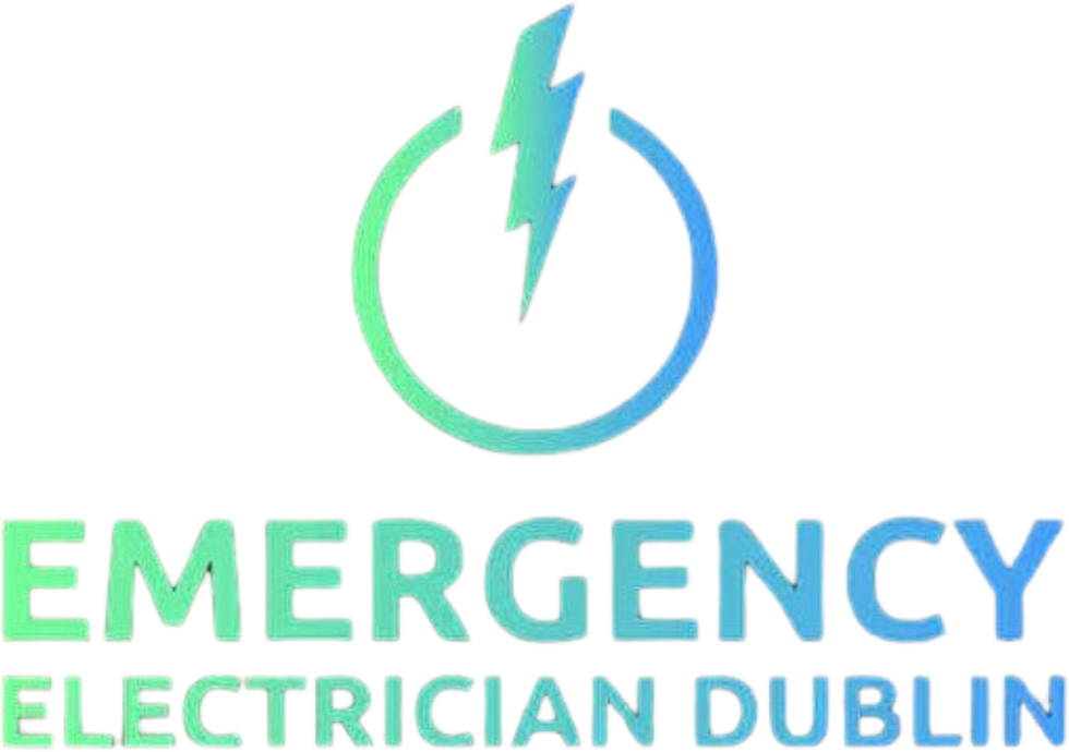 main-logo